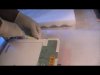 Snapshot 1 (15-07-2011 20-29).jpg